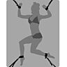 Under the Mattress Restraint System Loving Joy for Beginners