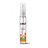 Lubido Anal Ease Lubricant 30ml with Aloe Vera