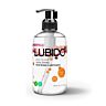Lubido Anal Lubricant 250ml with Aloe Vera Infusion
