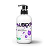 Lubido Hybrid Moisturising Lubricant 250ml with Silicone