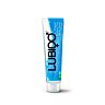 Lubricant Lubido 100ml Silky Smooth Formula