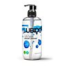 Lubido Water Based Lubricant 500ml Jumbo Size for Smooth Experience