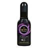 Lubricant Mates SKYN All Night Long Silicone Based 80 ml