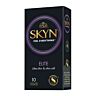 Condoms Mates SKYN Elite Ultra Thin 10 Pack
