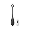 Love Egg MINA Divine 10 Function Remote Controlled