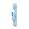 MINA Hail Come Hither Rabbit Vibrator