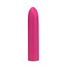 Bullet Vibrator MINA Whisper Lipstick Shaped