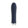 Nauti Silicone Bullet Vibrator with 10 Functions