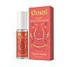 Liquid Vibrator Onmi Buzz Strawberry 30ml with Warming Effect