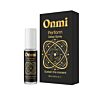 Delay Spray Onmi Perform 15ml for last longer