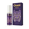 Vaginal Tightening Gel Onmi Revive 30ml