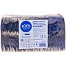 Condom Exs Regular 100's Comfy Fit