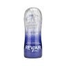 Rev-Air Pro Reusable Masturbation Cup with Three Textures
