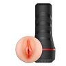 Masturbator REV Rev-Lite Realistic Vagina with Textured Canal