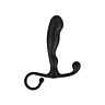 Prostate Massager REV Rev-Pro Classic with Rippled Design