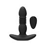 Prostate Massager REV Rev-Pro Thrusting with Remote Control