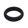 Cock Ring REV Rev-Rings Silicone 42 mm for Stronger Erections