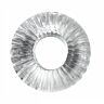 Rev-Rings Stretchy Cock Ring for Enhanced Erections
