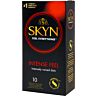 Condoms Manix Skyn Intense Feel with Textured Surface