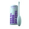 Huevo Vibrador Tabooboo Take Me Back To Bed Control Remoto