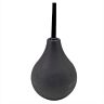 Anal Douche Toosh 225ml Removable Tip