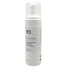 Intimate Wash YES Cleanse Unfragranced 150ml