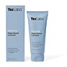 YES Labs Organic Water Based Personal Lubricant 100ml