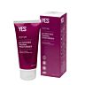 Vaginal Moisturising Gel YES 100ml for Sensitive Comfort