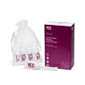 Lubricant YES Vaginal Moisturising Gel 100ml with Gynaecologist Recommendation