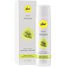 Water-Based Lubricant PJUR MED Vegan Glide 100 ML