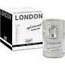 Pheromone Perfume HOT London Sophisticated 30ml