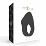 Vibrating Ring INTENSE FOR HIM OTO with 20 Speeds