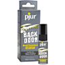 Anal Serum PJUR Back Door - Protects Skin Without Numbing
