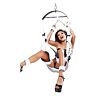 Swing FETISH FANTASY SERIES Bondage Swing Adjustable Feature
