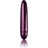 Vibrator Ro-mona | Compact and Powerful Design
