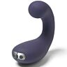 Stimulator JE JOUE G-KII for G-Spot and Clitoral Stimulation