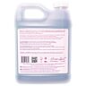 Massage Gel Mr Nori's Magic Gel 33oz Natural Formula