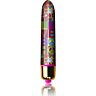 Vibrator Ro-90 Be My Bo Ho for Discreet Pleasure