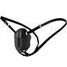 Stimulator FUN TOYS Carter Strap On with Vibrating Bullet