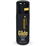 Silicone Lubricant HOT Premium Glide 200ml