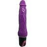 BAILE VIBRATORS Daaply Pleasure Multispeed Vibrator