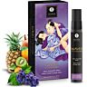 SHUNGA Oral Seductive Spray Exotic Fruits 20ml - Enhance Sensations