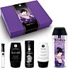 Cosmetics Kit SHUNGA Naughter for Intimate Pleasure