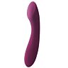 Vibrator SVAKOM Amy 2 for G-Spot Stimulation