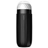 Masturbator SVAKOM Sam Neo with Vibration and Suction Effect