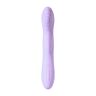 Vibrator SVAKOM Selena with Dual Motor and Heat Function