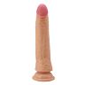 Dildo PARTY UP Steven with Articulated Shaft