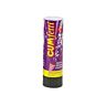 Spencer & Fleetwood Cumfetti Confetti Party Popper