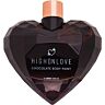 Body Paint High On Love Dark Chocolate - 100ml Creamy Indulgence
