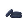 SVAKOM TRIOOO Silicone Ring Set